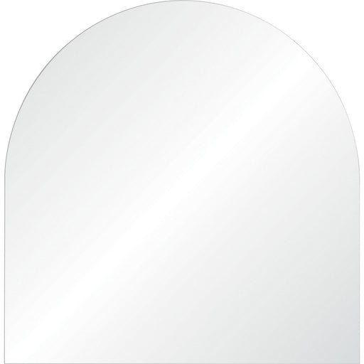 Renwil - MT2494 - Mirror - Beasley