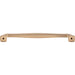 Jeffrey Alexander Fontana 192 mm Center-to-Center Bar Pull