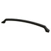 Epoch Edge 224mm CC Matte Black Pull