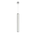 AFX Lighting - CSSP36L30D1SN - LED Pendant - Cass - Satin Nickel