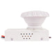 Nuvo Lighting - 86-228 - Area Light Microwave Sensor - White