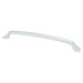 Epoch Edge 12 inch CC Polished Chrome Appliance Pull
