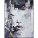 Renwil - OL2040 - Canvas Art - Kyoto - Black