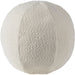 Renwil - PWFL1416 - Pillow - Solan - Ivory