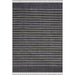Renwil - RAMB-10418-35 - Rug - Ambrose - Charcoal/ Grey