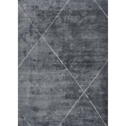 Renwil - RFAL-10197-310 - Rug - Fallon - Grey/ Ivory