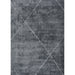 Renwil - RFAL-10197-310 - Rug - Fallon - Grey/ Ivory