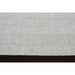 Renwil - RMAL-10001-23 - Rug - Malur - Ivory/Silver