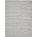 Renwil - RORR-10002-58 - Rug - Orria - Ivory/Grey