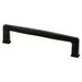 Subtle Surge 128mm CC Matte Black Pull