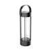 Kuzco Lighting - EL17614-BK - LED Portable Lamp - Suara - Black