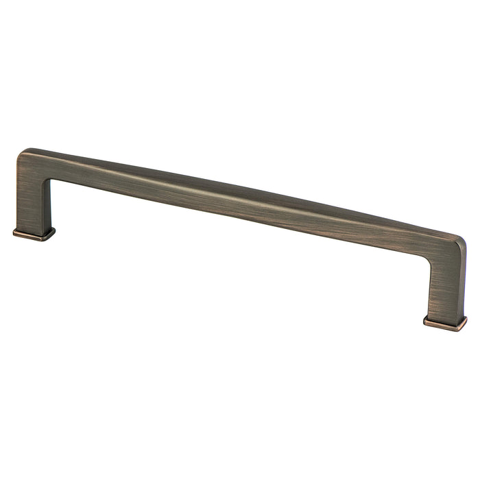 Subtle Surge 160mm CC Verona Bronze Pull