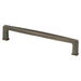 Subtle Surge 160mm CC Verona Bronze Pull