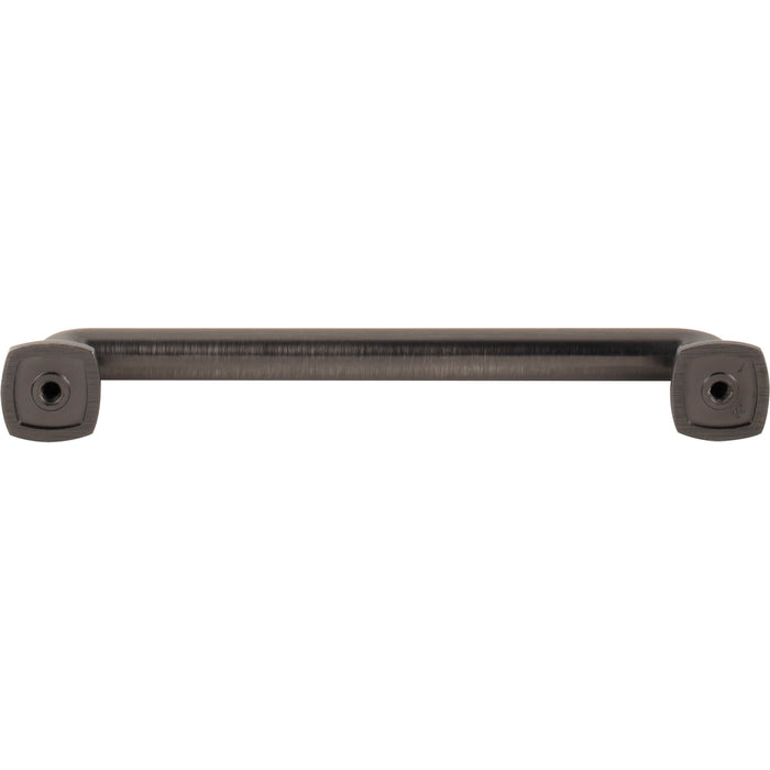 Jeffrey Alexander Griffin 128 mm Center-to-Center Bar Pull