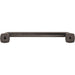 Jeffrey Alexander Griffin 128 mm Center-to-Center Bar Pull