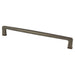 Subtle Surge 224mm CC Verona Bronze Pull
