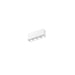 W.A.C. Lighting - R1GDL04-F930-HZ - LED Downlight Trimless - Multi Stealth - Haze