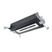 W.A.C. Lighting - R1GNL08 - New Construction Housing Trimless - Multi Stealth