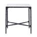 ELK Home - H0895-10647 - Accent Table - Seville - Graphite