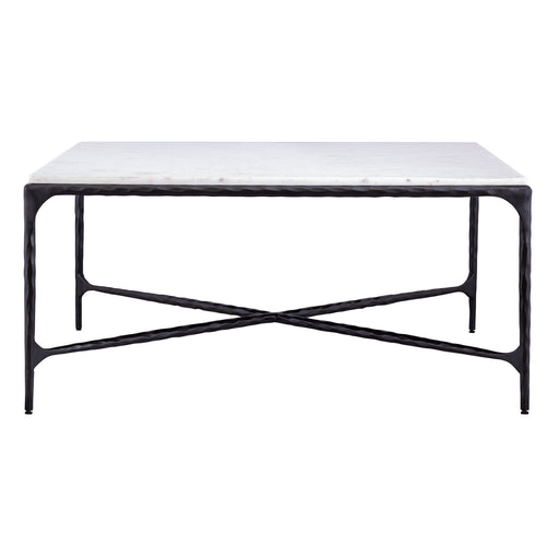 ELK Home - H0895-10648 - Coffee Table - Seville - Graphite