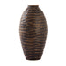 ELK Home - S0897-9816 - Vase - Council - Bronze