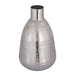 ELK Home - S0807-10675 - Vase - Bourne - Polished Silver