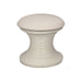 ELK Home - S0075-9988 - Stool - Raven - Shoji White