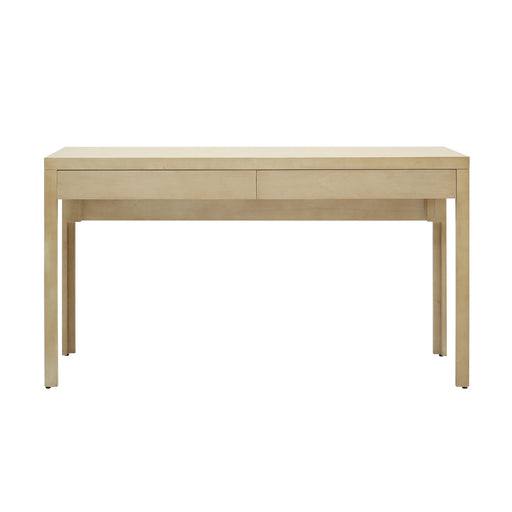 ELK Home - S0075-9868 - Console Table - Sunset Harbor - Sandy Cove