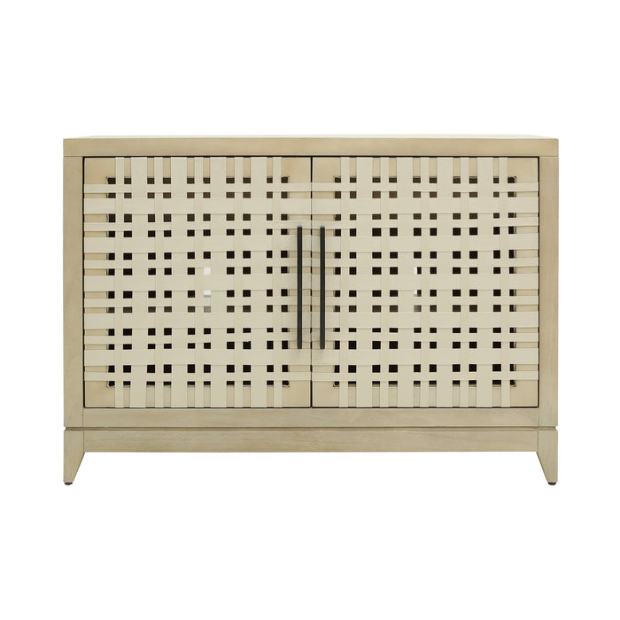 ELK Home - S0075-9870 - Credenza - Sunset Harbor - Sandy Cove