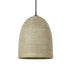 Palecek - 2088-79 - One Light Pendant - Dawson - Bronze