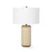 Palecek - 2543-47 - One Light Table Lamp - Riviera