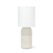 Palecek - 2639-57 - One Light Table Lamp - Gemma