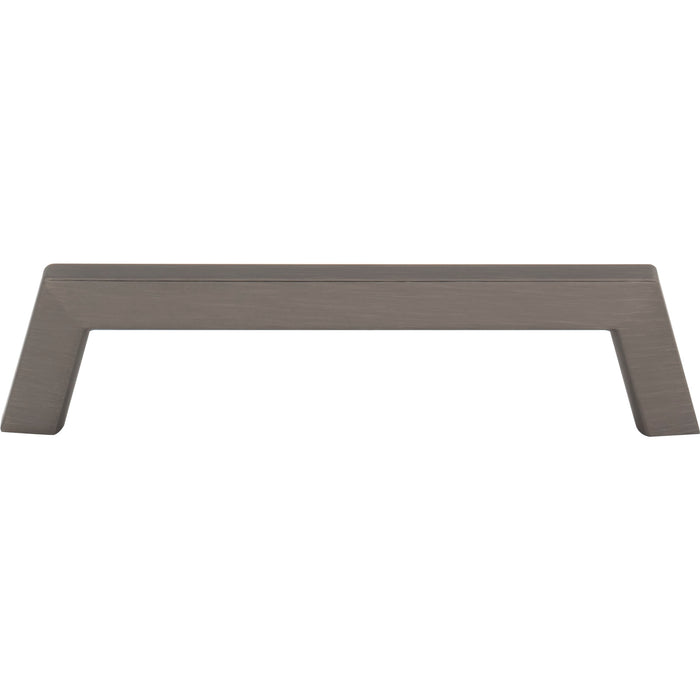 Jeffrey Alexander Ivan 128 mm Center-to-Center Bar Pull