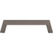 Jeffrey Alexander Ivan 128 mm Center-to-Center Bar Pull