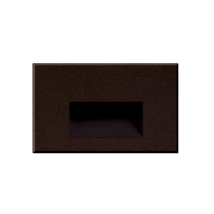 Kuzco Lighting - ER3003-BZ - LED Recessed - Sonic - Bronze