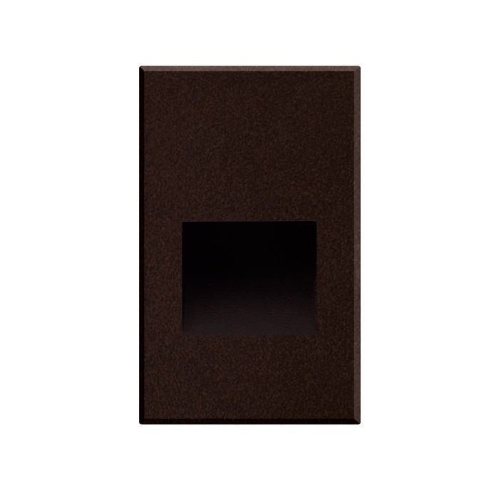 Kuzco Lighting - ER3005-BZ - LED Recessed - Sonic - Bronze