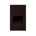 Kuzco Lighting - ER3005-BZ - LED Recessed - Sonic - Bronze