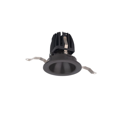 W.A.C. Lighting - R2FRD1T-927-DB - LED Downlight Trim - 2In Fq Shallow - Dark Bronze