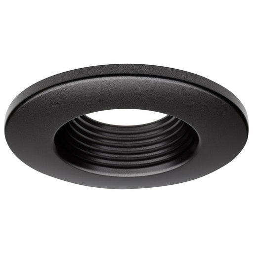 Satco - 80-975 - Deep Baffle Trim - Bronze