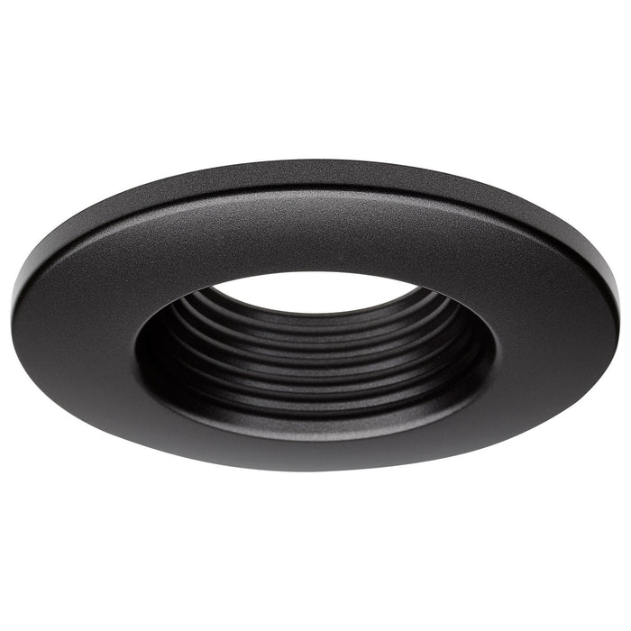 Satco - 80-975 - Deep Baffle Trim - Bronze