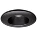 Satco - 80-978 - Deep Baffle Trim - Bronze