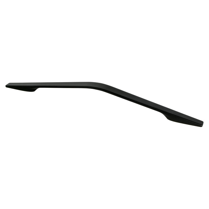 Fuji 224mm CC Black Pull