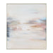 Renwil - OL2094 - Canvas Art - Carina - Champagne