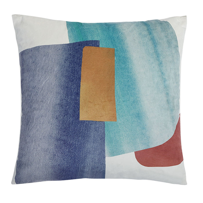 Renwil - PWFL1426 - Pillow - Louisa - Multi