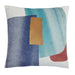 Renwil - PWFL1426 - Pillow - Louisa - Multi