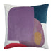 Renwil - PWFL1428 - Pillow - Layla - Multi