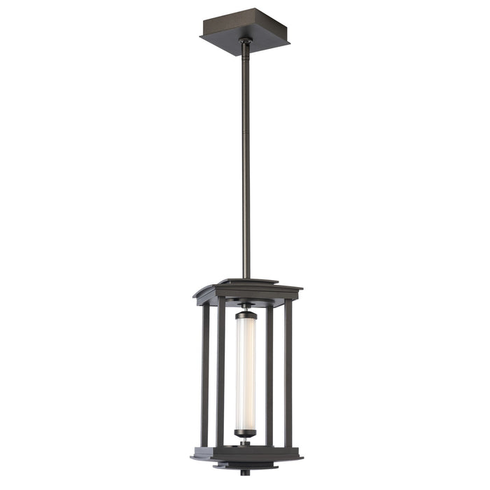 Hubbardton Forge - 131630 - LED Pendant - Athena