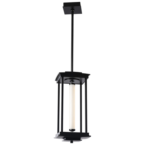 Hubbardton Forge - 131631 - LED Pendant - Athena