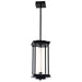 Hubbardton Forge - 131631 - LED Pendant - Athena