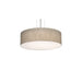 AFX Lighting - ANP1524MBSN-JT - Three Light Pendant - Anton - Satin Nickel